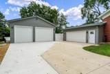 312 Main Street - Photo 7