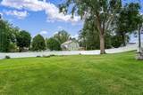 312 Main Street - Photo 9