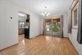 4702 Flint Lane - Photo 10