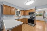4702 Flint Lane - Photo 11