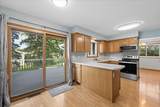 4702 Flint Lane - Photo 12