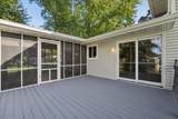 4702 Flint Lane - Photo 13