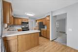 4702 Flint Lane - Photo 14
