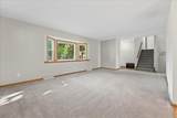 4702 Flint Lane - Photo 15
