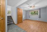 4702 Flint Lane - Photo 16
