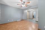 4702 Flint Lane - Photo 17