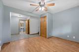 4702 Flint Lane - Photo 18