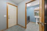 4702 Flint Lane - Photo 19