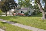 4702 Flint Lane - Photo 2