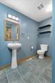 4702 Flint Lane - Photo 20