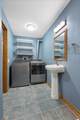 4702 Flint Lane - Photo 21