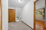 4702 Flint Lane - Photo 22