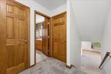 4702 Flint Lane - Photo 23