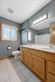 4702 Flint Lane - Photo 24