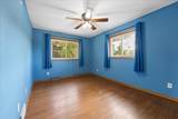 4702 Flint Lane - Photo 25