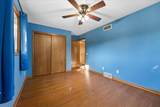 4702 Flint Lane - Photo 26