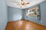4702 Flint Lane - Photo 27