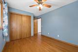 4702 Flint Lane - Photo 28