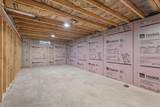 4702 Flint Lane - Photo 29