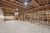 4702 Flint Lane - Photo 30