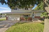 4702 Flint Lane - Photo 31