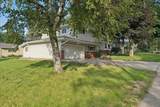 4702 Flint Lane - Photo 32