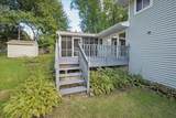4702 Flint Lane - Photo 33
