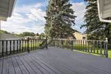 4702 Flint Lane - Photo 34