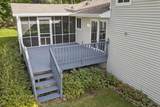 4702 Flint Lane - Photo 35
