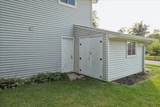 4702 Flint Lane - Photo 36