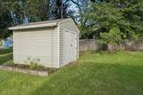 4702 Flint Lane - Photo 37