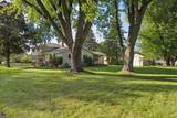 4702 Flint Lane - Photo 39