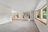 4702 Flint Lane - Photo 4