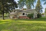 4702 Flint Lane - Photo 40