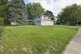 4702 Flint Lane - Photo 41