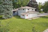 4702 Flint Lane - Photo 42