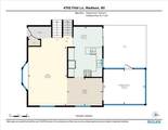4702 Flint Lane - Photo 43