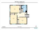 4702 Flint Lane - Photo 44