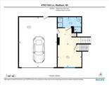 4702 Flint Lane - Photo 45