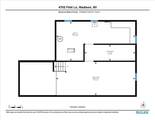 4702 Flint Lane - Photo 46