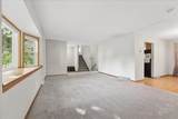 4702 Flint Lane - Photo 5