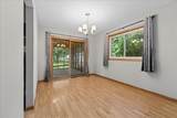 4702 Flint Lane - Photo 6