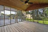 4702 Flint Lane - Photo 7