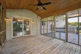 4702 Flint Lane - Photo 8