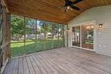 4702 Flint Lane - Photo 9