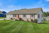 2217 Winfield Drive - Photo 1