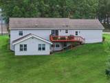 2217 Winfield Drive - Photo 10