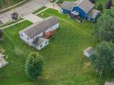 2217 Winfield Drive - Photo 11