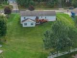 2217 Winfield Drive - Photo 12