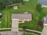 2217 Winfield Drive - Photo 13
